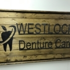 Westlock Denture Care Ltd - Denturologistes