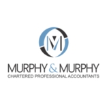 View Murphy & Murphy’s Richmond profile