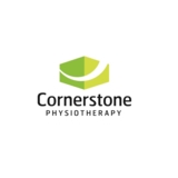View Cornerstone Physiotherapy - Toronto Beaches’s Toronto profile