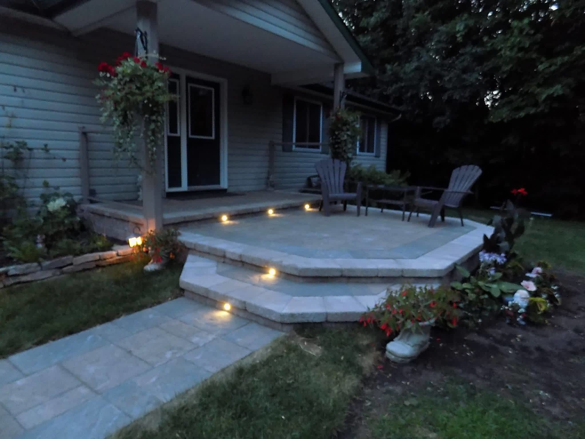 photo Premium Interlock