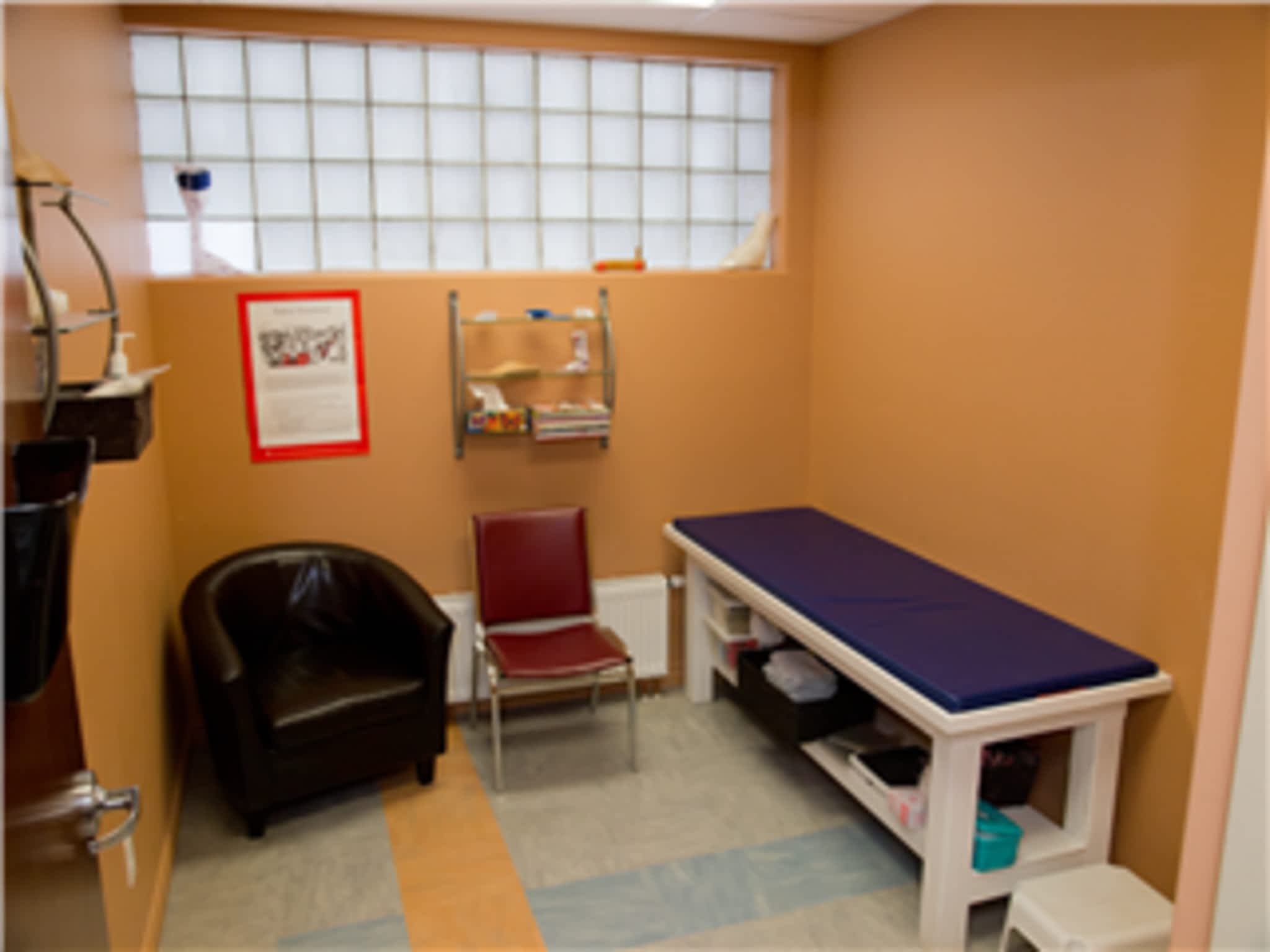 photo Ortho Solutions