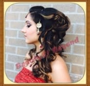 Beauty & Beyond Hair Salon - Opening Hours - 103-30461 Blueridge Dr,  Abbotsford, BC