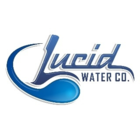 Lucid Water Co. Ltd - Matériel de purification et de filtration d'eau