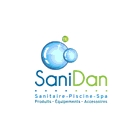 Sani-Dan - Produits sanitaires