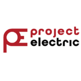 Voir le profil de Project Electric Inc. - Kelowna