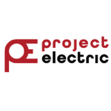 View Project Electric Inc.’s Rutland profile