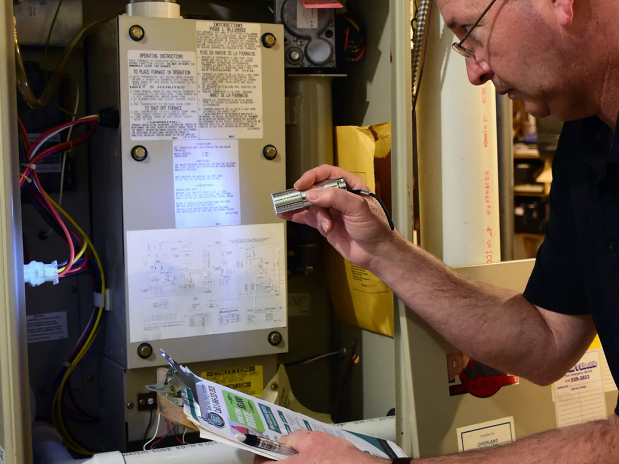 photo Barrier Sciences Group