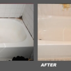 Proline Acrylic Tech Services - Bathtub Refinishing & Repairing