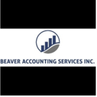 Beaver Accounting Services Inc. - Logo