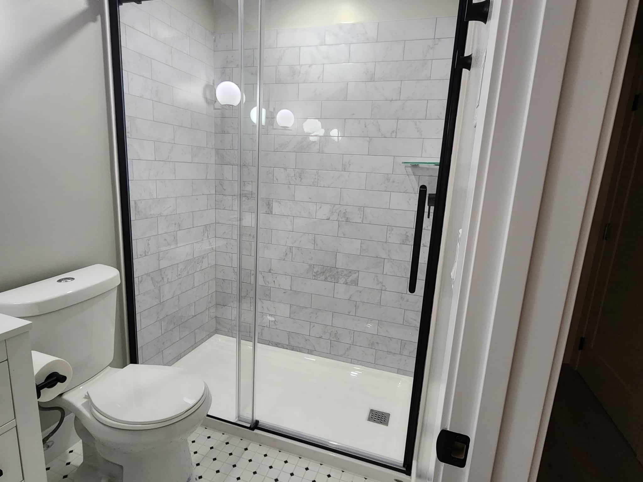 photo Olo Contracting