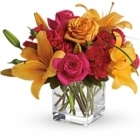 O'Grady Flowers & Gift Baskets - Florists & Flower Shops