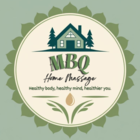 MBQ Home Massage - Massage Therapists