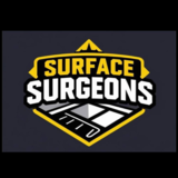 Surface Surgeons LTD