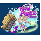 Twin Power Cleaning - Commercial, Industrial & Residential Cleaning