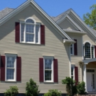 Duffy Exteriors Ltd - Siding Contractors