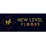 Voir le profil de New Level Floors - New Westminster