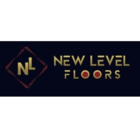 View New Level Floors’s New Westminster profile