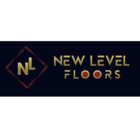 Voir le profil de New Level Floors - Vancouver