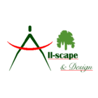 All`Scape & Design LTD - Sod & Sodding Service