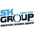 SK Group Inc - Imprimeurs