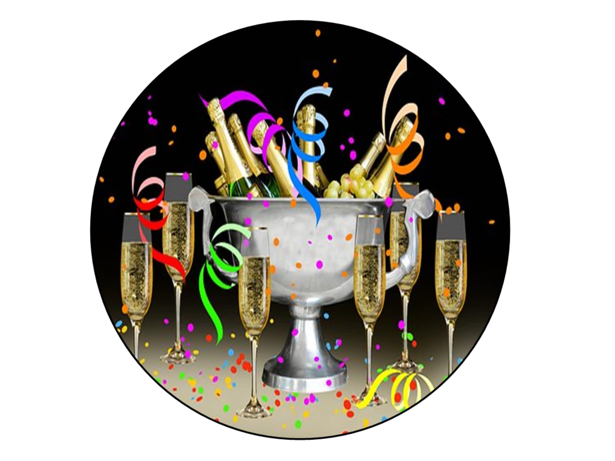 photo Domain Difference