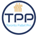 Voir le profil de Toronto Pallet Pro - Cooksville