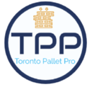 Toronto Pallet Pro - Pallets & Skids