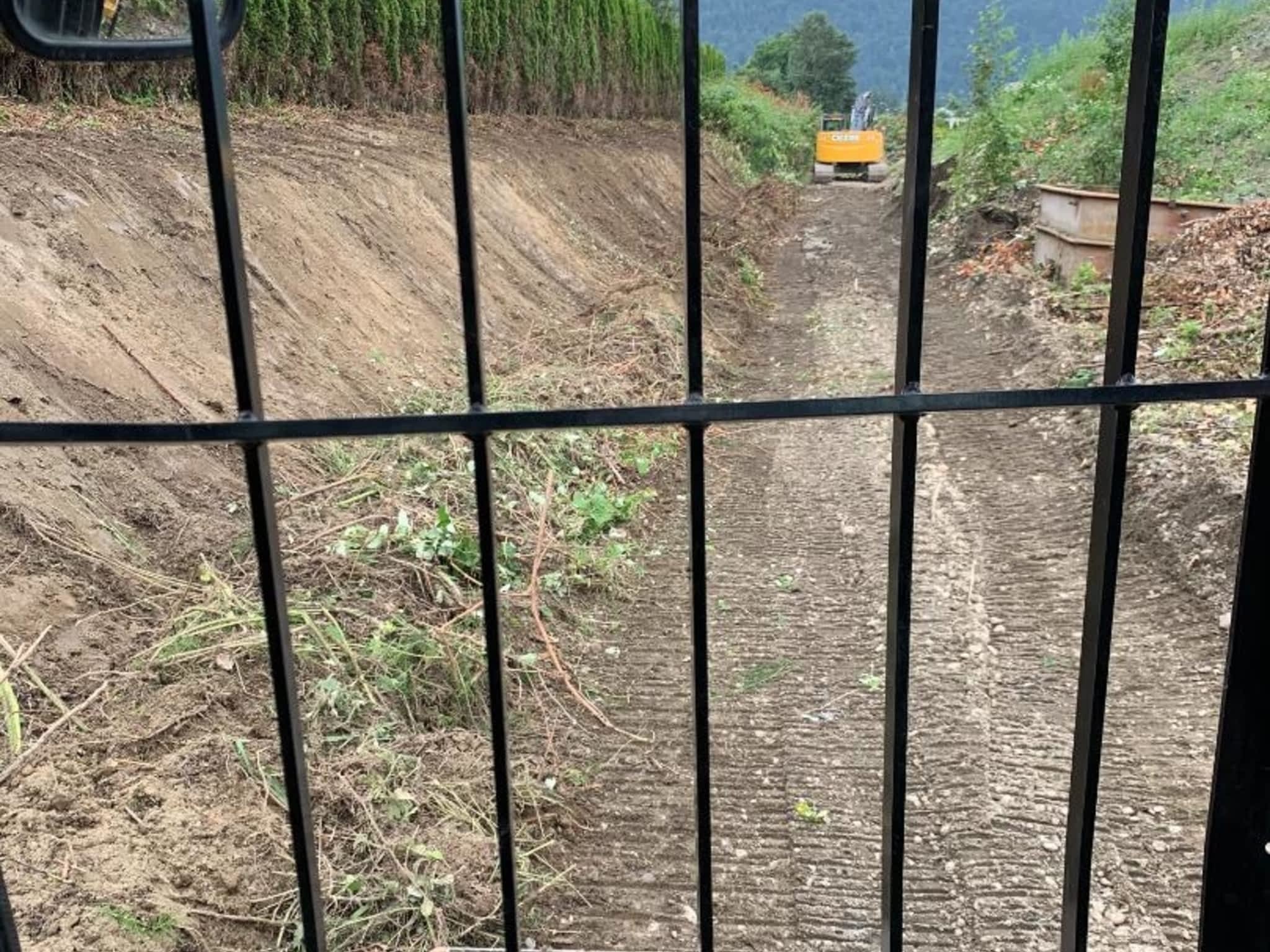 photo CPL Contracting