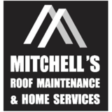 View Mitchell's Roof Maintenance & Home Services’s Campbell River profile