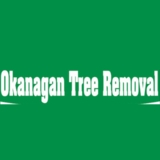 Voir le profil de Okanagan Tree Service - Summerland