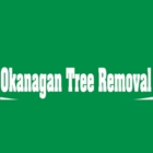 Okanagan Tree Service - Service d'entretien d'arbres