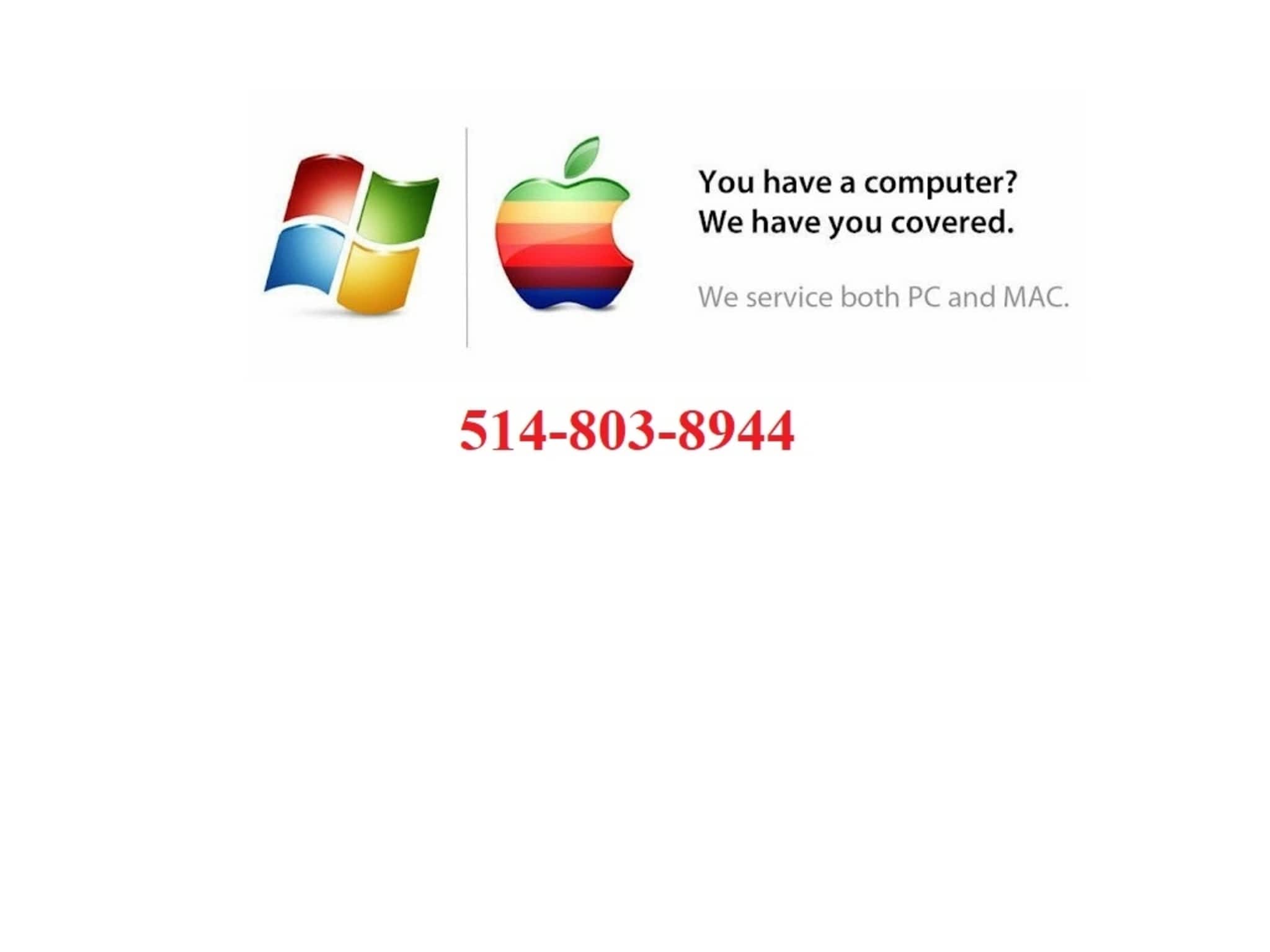 photo KSK Computers