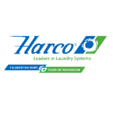 View Harco Co Ltd’s Clarkson profile