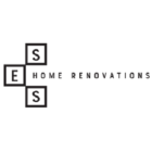 Ses , Home Renovations - Home Improvements & Renovations
