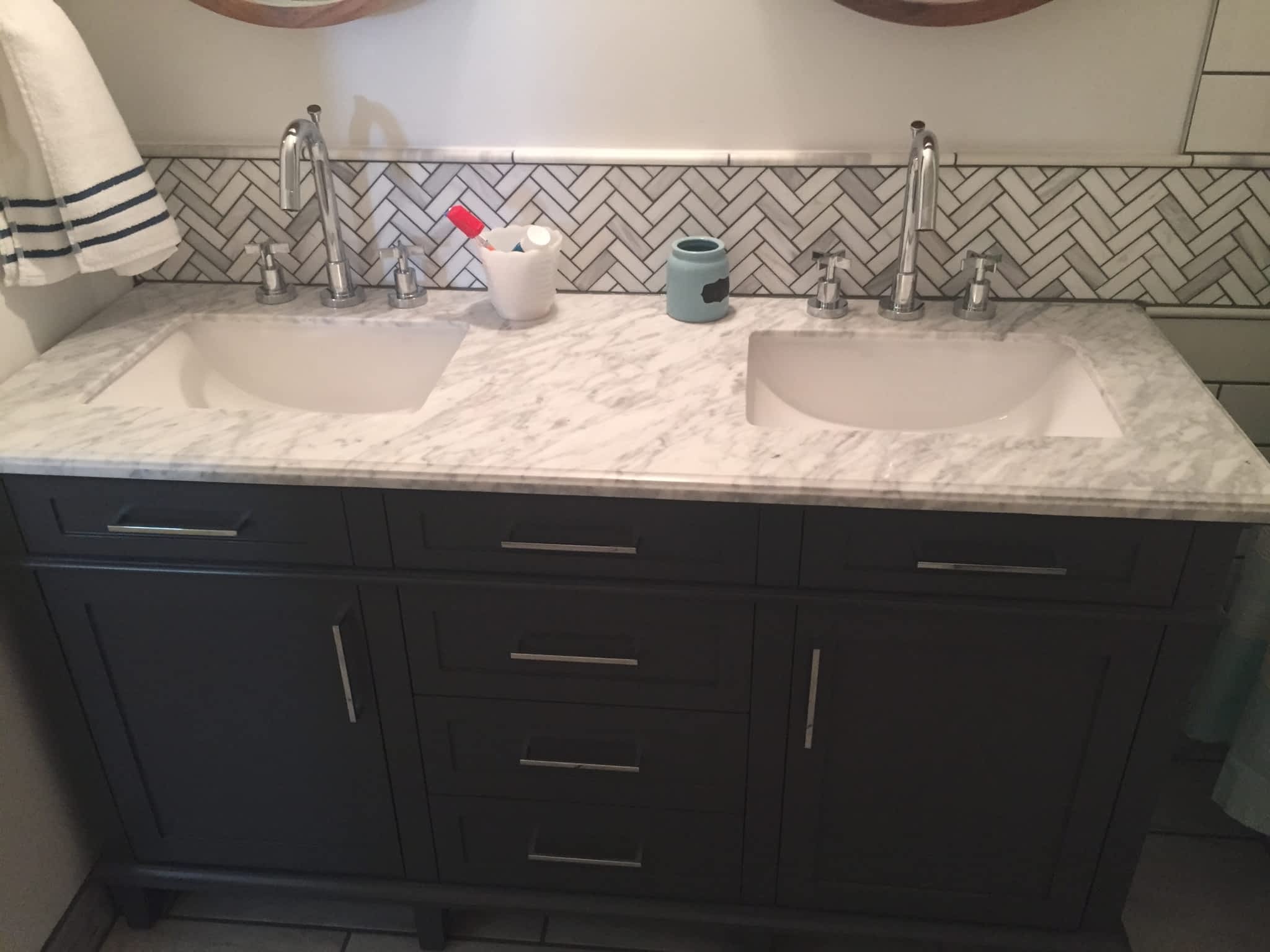 photo Powers Construction & Renovations