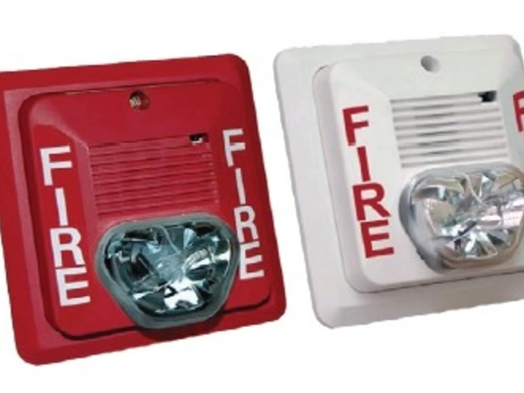 photo Mircom Engineered Systems