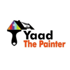 View Yaad The Painter’s Ladner profile