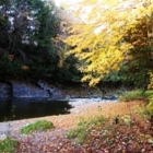 Camping Du Pont Couvert - Terrains de camping