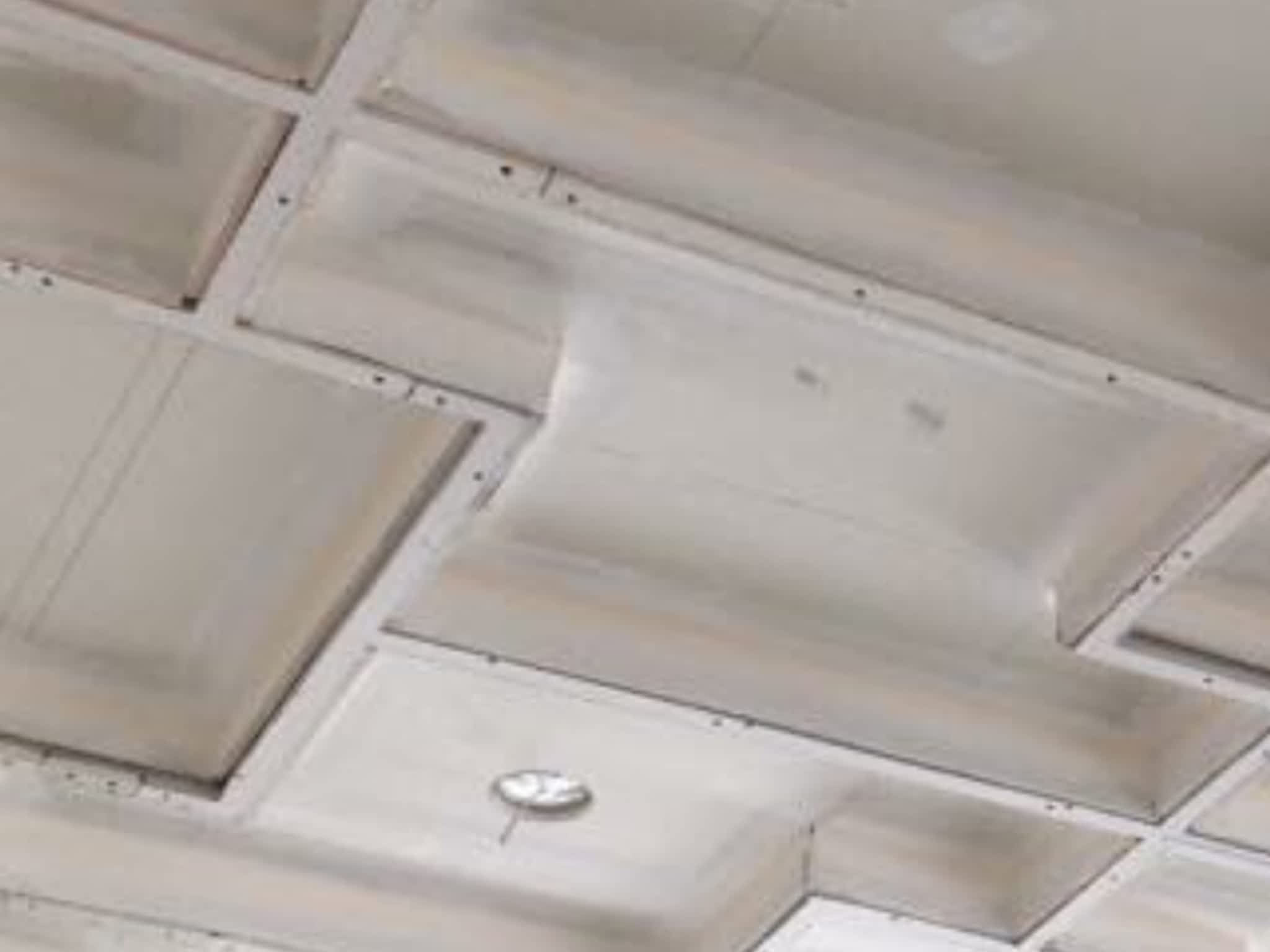 photo Concreate Construction & Contracting