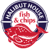 Halibut House Fish & Chips - Fish & Chips