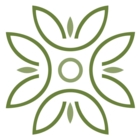 Victoria Cremation Service - Logo