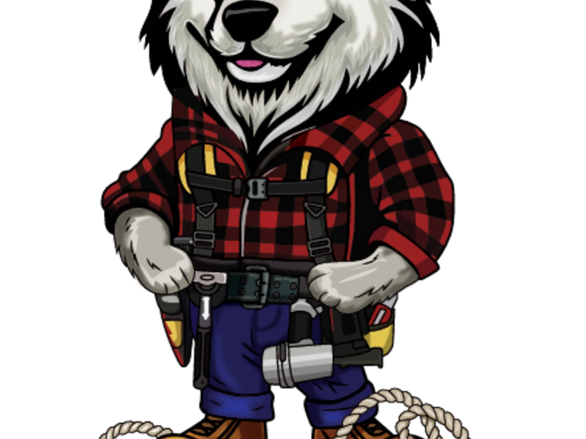 photo Trusted Roofing Buddy