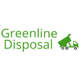 Voir le profil de Greenline Disposal - Surrey