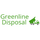 Greenline Disposal