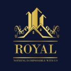 Royal Renovation London Services - Kitchen Accessories