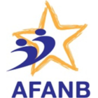 Association francophone des aînés du Nouveau Brunswick - Logo
