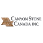 Canyon Stone Kamloops - Maçons et entrepreneurs en briquetage
