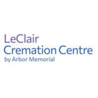 Leclair Cremation Centre - Funeral Homes