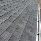 B D Roofing - Roofing Service Consultants