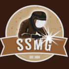 View Soudure Savard Mobile Général Inc.’s Scott profile